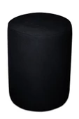 CARBONE DESİN sandıklı puf .bench makyaj pufu . puf  ,makyaj pufu - 2