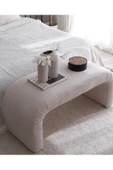 CARBONE DESİN PUF C PUF U PUF YUMUŞAK PUF BENCH thumbnail 2