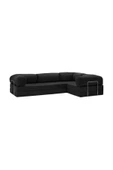 CARBONE DESİN Legom Aktivite Koltuğu & Yatak & Çok amaçlı,kanepe - 3