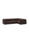 CARBONE DESİN Legom Aktivite Koltuğu & Yatak & Çok amaçlı,kanepe - 6