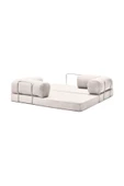 CARBONE DESİN KANEPE ,LEGO KANEPE,KOLTUK - 5