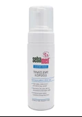 Sebamed Clear Face Yüz Temizleme Köpüğü 150 ML - 1