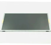 SONY PC 16'' PANEL/EKRAN- B160HW02 V.0 1920x1080 LED PANEL GARANTİLİ - 1