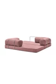 CARBONE DESİN Legom Aktivite Koltuğu & Yatak & Çok amaçlı,kanepe - 2