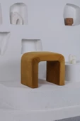 CARBONE DESİN PUF C PUF U PUF YUMUŞAK PUF BENCH - 1