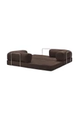 CARBONE DESİN Legom Aktivite Koltuğu & Yatak & Çok amaçlı,kanepe - 3