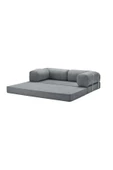 CARBONE DESİN Legom Aktivite Koltuğu & Yatak & Çok amaçlı,kanepe - 4