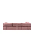 CARBONE DESİN Legom Aktivite Koltuğu & Yatak & Çok amaçlı,kanepe - 4