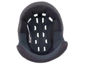 HJC RPHA1 KASK İÇ PEDİ - 3