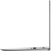 Acer Aspire 3 A315-58-34G6 NX.ADDEY.00G i3-1115G4 8 GB 256 GB SSD UHD Graphics 15.6" Full HD Notebook - Outlet thumbnail 4