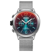 Welder Moody Watch WWMD1000 Erkek Kol Saati thumbnail 1