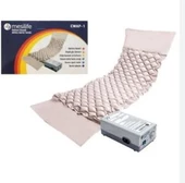 MESİLİFE HAVALI YATAK BAKLAVA DİLİM CWAP-1 - 1