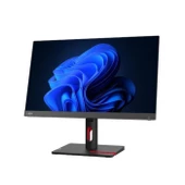 Lenovo ThinkVision S22i-30 63FCKATBTK 21.5" 4 ms Full HD IPS 75 Hz Monitör - 1