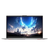 Asus VivoBook Go 15 E1504FA-NJ118A3 Ryzen5 7520U 8GB 512SSD 15.6" FHD W11P Dizüstü Bilgisayar-CNT004 thumbnail 1