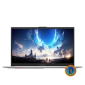 Asus VivoBook Go 15 E1504FA-NJ118A3 Ryzen5 7520U 8GB 512SSD 15.6" FHD W11P Dizüstü Bilgisayar-CNT004 thumbnail 2