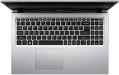 Acer Aspire 3 A315-58-34G6 NX.ADDEY.00G i3-1115G4 8 GB 256 GB SSD UHD Graphics 15.6" Full HD Notebook - Outlet thumbnail 2
