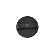 Renault Clio, Megane için Radyo Teyp Multimedia USB Giriş Kapağı - 3
