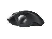 LOGITECH MX ERGO S GELISMIS KABLOSUZ TRACKBALL MOUSE-GRAFIT 910-007260 - 2