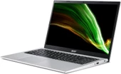 Acer Aspire 3 A315-58-34G6 NX.ADDEY.00G i3-1115G4 8 GB 256 GB SSD UHD Graphics 15.6" Full HD Notebook - Outlet thumbnail 3
