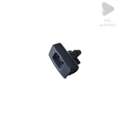 Renault Clio,Kangoo2,Master 3,Movano için Ön Cam Silecek Su Fıskiyesi - 1