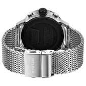 Welder Moody Watch WWMD1000 Erkek Kol Saati thumbnail 3