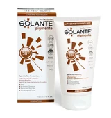 Solante Pigmenta 50 Spf+Güneş Losyonu 150 ml - 1