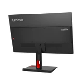 Lenovo ThinkVision S22i-30 63FCKATBTK 21.5" 4 ms Full HD IPS 75 Hz Monitör - 3