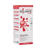 Solante Acnes Sun Care Lotion SPF 50+ 150 ml - 1