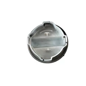 Renault Clio, Megane için Radyo Teyp Multimedia USB Giriş Kapağı - 4