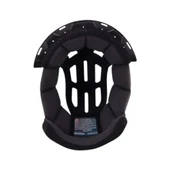 HJC I91 KASK İÇ PEDİ thumbnail 1