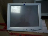 FASY VisiPOS Plus POS Dokunmatik Ekranlı Satış Pos Cihazı - 1