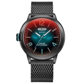 Welder Moody Watch WMD2003 Erkek Kol Saati thumbnail 1