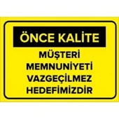 FASY VisiPOS Plus POS Dokunmatik Ekranlı Satış Pos Cihazı - 5