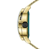 Welder Moody Watch WMD2001 Erkek Kol Saati thumbnail 2