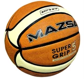 Mazsa Bb-Krc05000 Basketbol Topu No5 - 1