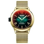 Welder Moody Watch WMD2001 Erkek Kol Saati thumbnail 1