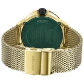 Welder Moody Watch WMD2001 Erkek Kol Saati thumbnail 3