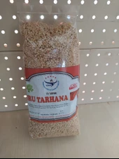 KURU TARHANA - 1
