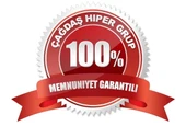 FASY VisiPOS Plus POS Dokunmatik Ekranlı Satış Pos Cihazı - 4