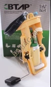 BTAP BMW E46 1999-2005 M47 M47N M57 M57N YAKIT POMPASI ŞAMANDIRALI 16146768488 - 1