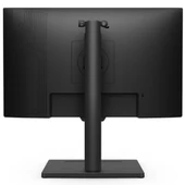 BENQ 23.8 IPS HDMI DP MM Ergonomik Pivot Eye Care Full HD Monitör - 4