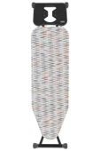 Harbinger MM390 NOAX Yeni Model Ütü Masası - 1