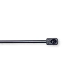 Nissan Qashqai J11 2014-2021 Arka Bagaj Amortisörü Pistonu 904504EA1A - 5