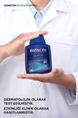 Bioxcin Quantum Kuru ve Normal Saçlar İçin 300ml 3 AL 2 ÖDE - İnce Telli Saçlar İçin Dökülme Karşıtı Şampuan - 6