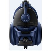 Samsung VC07T357MHB/TR Elektrikli Süpürge - 1
