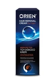 ORİEN ERKEK TÜY DÖKÜCÜ KREM 100 ML - 1
