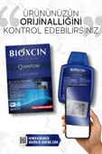 Bioxcin Quantum Kuru ve Normal Saçlar İçin 300ml 3 AL 2 ÖDE - İnce Telli Saçlar İçin Dökülme Karşıtı Şampuan - 7