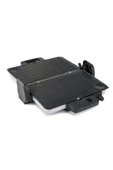 Aksu T32 Gross Grill 1800w Izgara Ve Tost Makinesi - 3