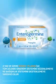Enterogermina Family Probiyotik 20 Flakon thumbnail 7