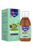 VeNatura Kids Magnezyum 100ml Şurup - 1